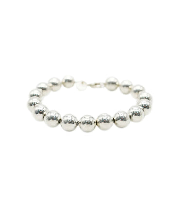 TIFFANY & CO. HardWear Bracelet in Sterling Silver