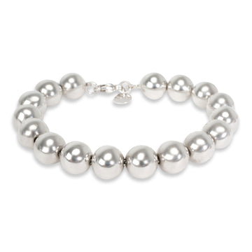 TIFFANY & CO. HardWear Bracelet in Sterling Silver