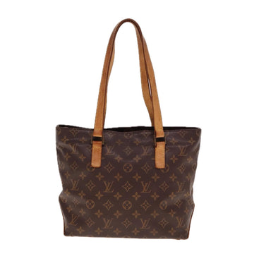 LOUIS VUITTON Piano Tote