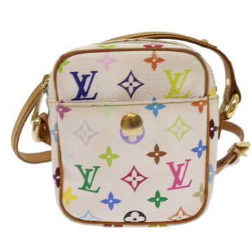 LOUIS VUITTON Shoulder Bag