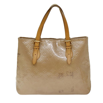 LOUIS VUITTON Brentwood Tote