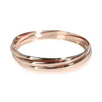 TIFFANY & CO. Paloma Picasso Bracelet in 18k Rose Gold