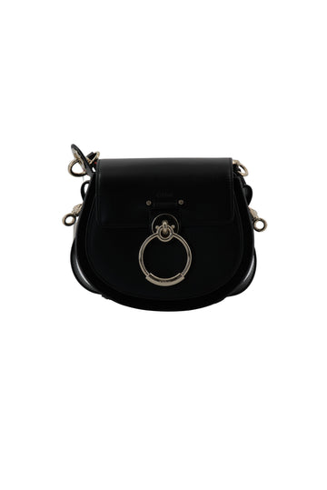 CHLOE Tess Shoulder Bag