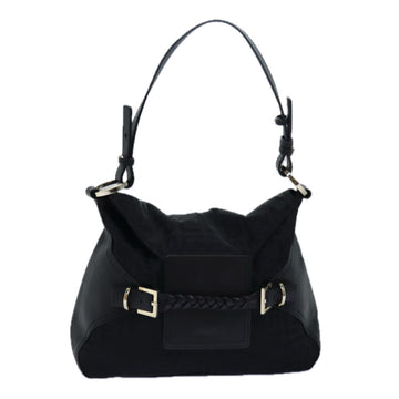 GIVENCHY Shoulder Bag