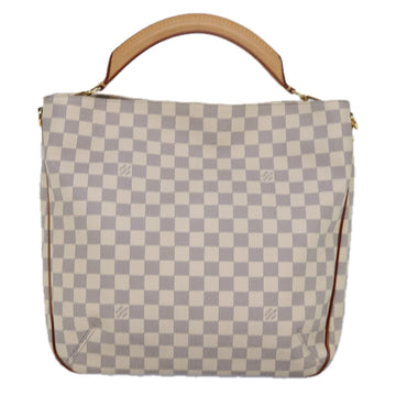 LOUIS VUITTON Sophie Handbag