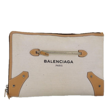 BALENCIAGA Clutch Bag