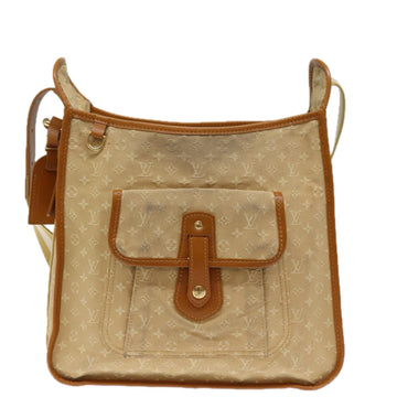 LOUIS VUITTON Mary kate Shoulder Bag