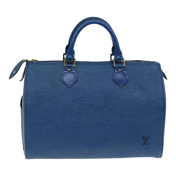 LOUIS VUITTON Speedy 30 Handbag