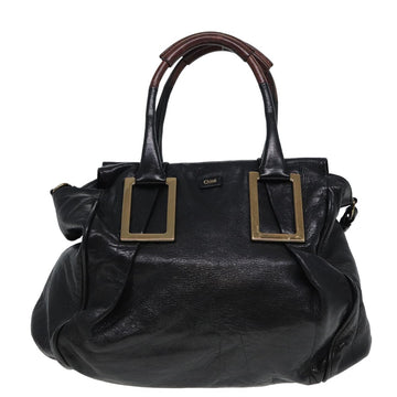 CHLOE Ethel Handbag