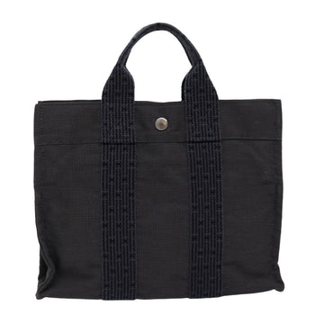 HERMES Herline Tote