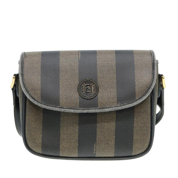 FENDI Shoulder Bag