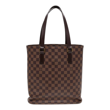 LOUIS VUITTON Vavin GM Tote