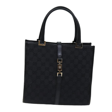 GUCCI Jackie Handbag