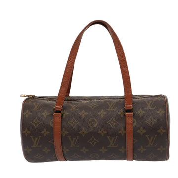 LOUIS VUITTON Papillon 30 Handbag