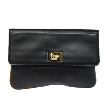 CELINE Clutch Bag