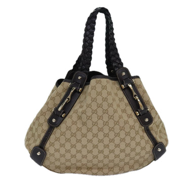 GUCCI Pelham Handbag