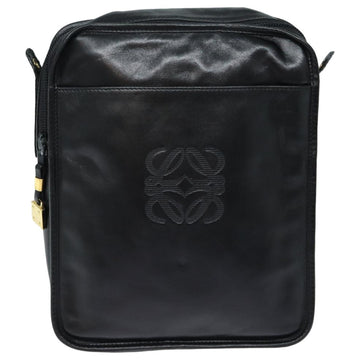 LOEWE Shoulder Bag