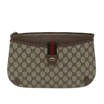 GUCCI Ophidia Shoulder Bag