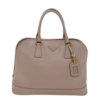 PRADA Saffiano Handbag