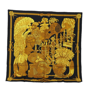 HERMES Carre 90 Scarves