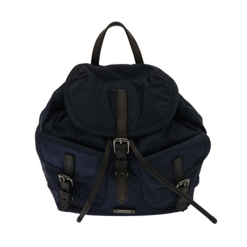 BURBERRY  Backpack