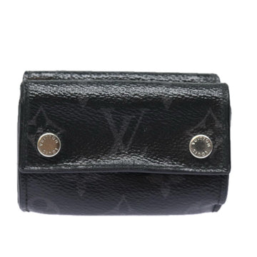 LOUIS VUITTON Compact Discovery Wallet