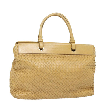 BOTTEGA VENETA Intrecciato Handbag