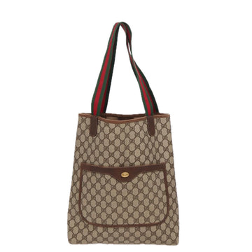 GUCCI Ophidia Tote