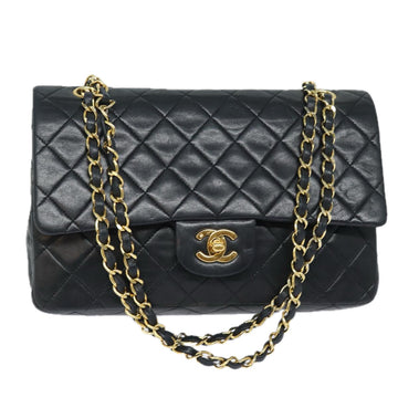 CHANEL Timeless Shoulder Bag