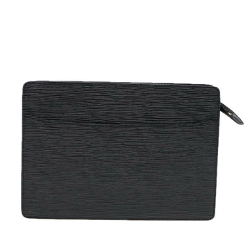 LOUIS VUITTON Pochette Homme Clutch Bag