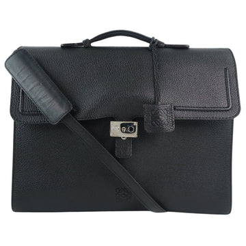 LOEWE Briefcases & Attaches