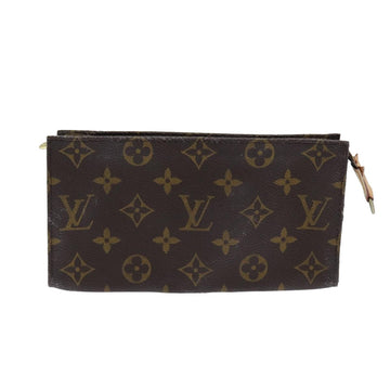 LOUIS VUITTON Pochette Wallet