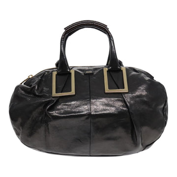 CHLOE Ethel Handbag