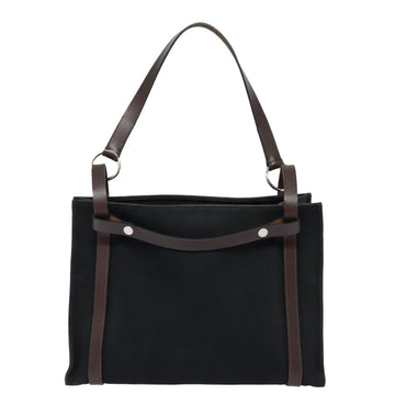 HERMES Shoulder Bag