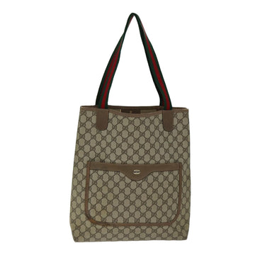 GUCCI Sherry Tote