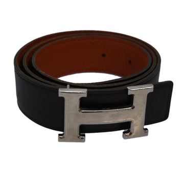 HERMES H Belts