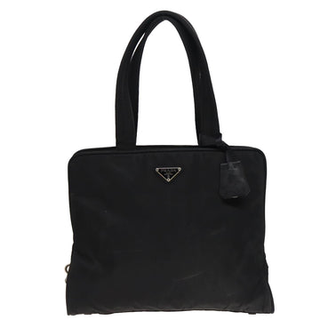 PRADA Tote