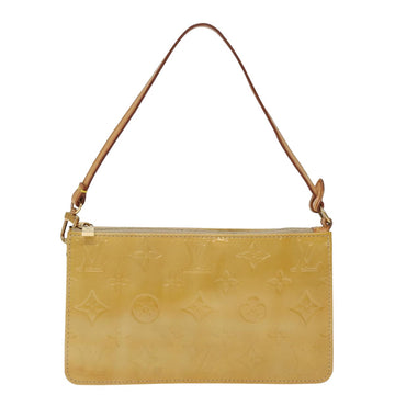 LOUIS VUITTON Lexington Clutch Bag