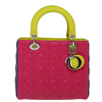 Dior Dioriviera Handbag