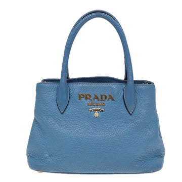 PRADA Saffiano Handbag