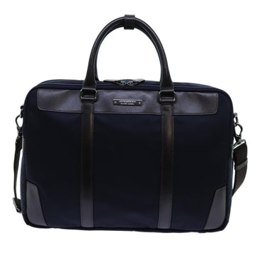 BURBERRY Blue Label Briefcases & Attaches