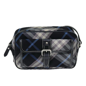 BURBERRY Blue Label Shoulder Bag