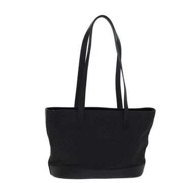 CELINE Macadam Tote