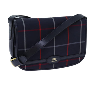 BURBERRY Shoulder Bag