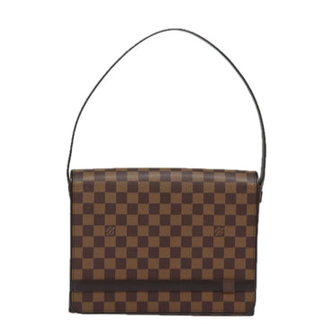 LOUIS VUITTON Tribeca Shoulder Bag