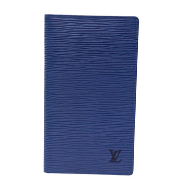 LOUIS VUITTON Portefeuille Wallet