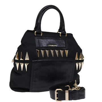 GIVENCHY Handbag