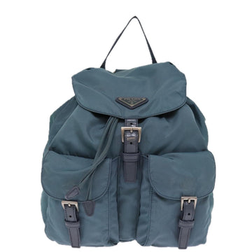 PRADA Reedition Backpack