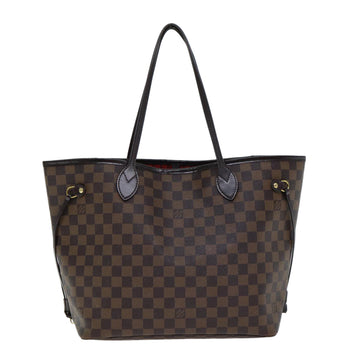 LOUIS VUITTON Neverfull Tote