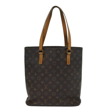 LOUIS VUITTON Vavin Tote